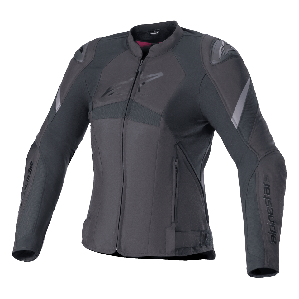 Women Stella T-GP Plus R V4 Jacket