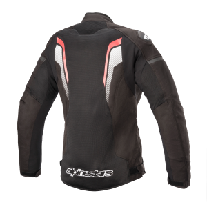 Women Stella T-GP Plus R V3 Air Jacket