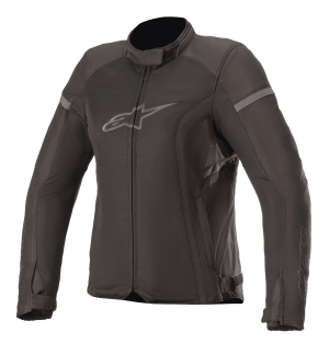 Women Stella T-Kira V2 Air Jacket