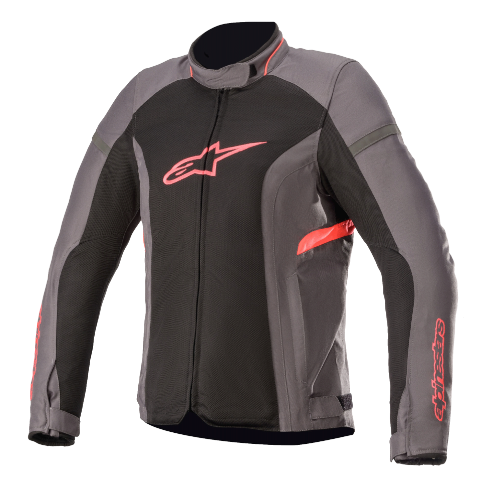 Women Stella T-Kira V2 Air Jacket