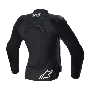 Women Stella SMX Air Jacket