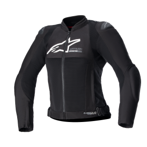 Women Stella SMX Air Jacket