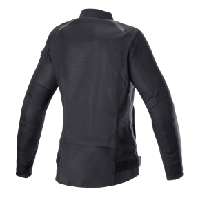 Eloise V2 Women’s Air Jacket