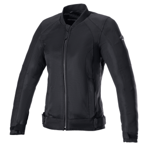 Eloise V2 Women’s Air Jacket
