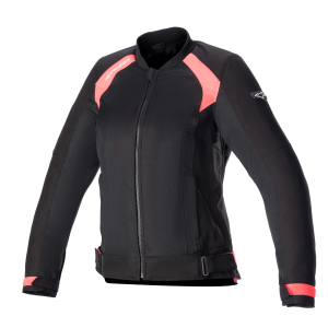 Eloise V2 Women’s Air Jacket