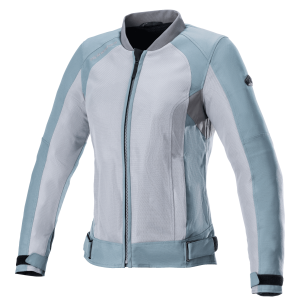Eloise V2 Women Air Jacket