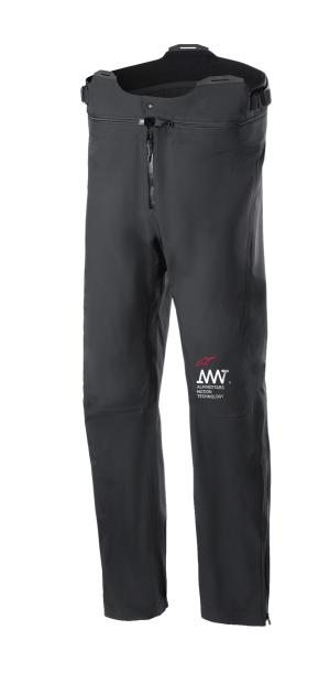 AMT Storm Gear Drystar XF Pant