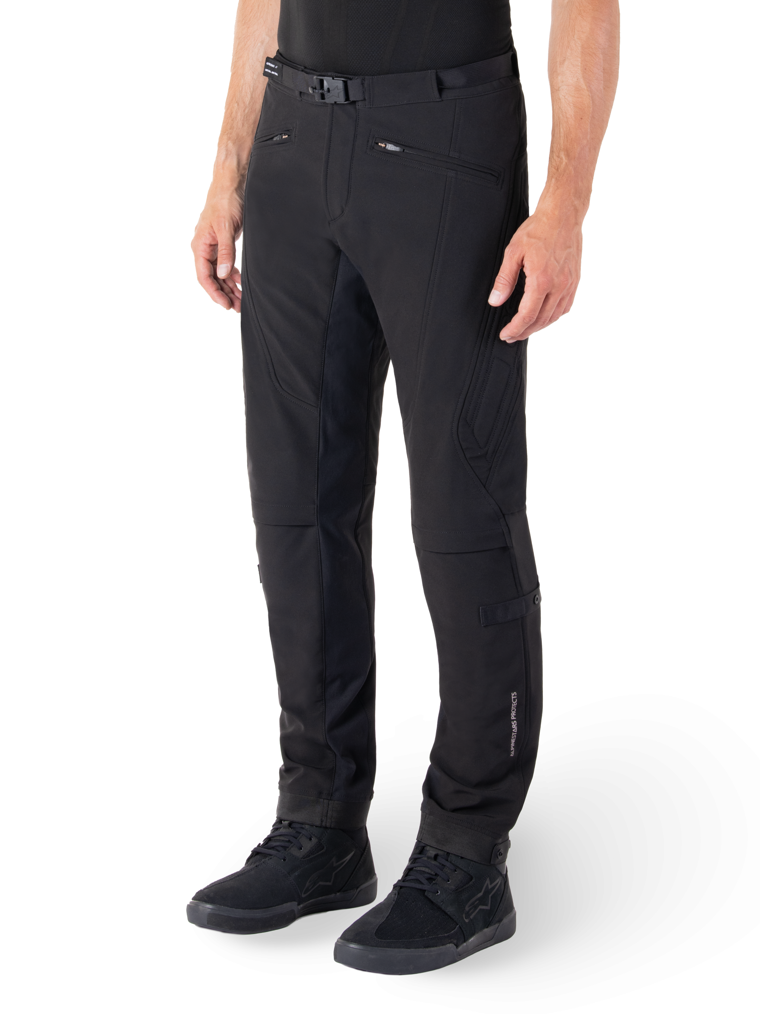 3320225-10-m6_alden-pants.png