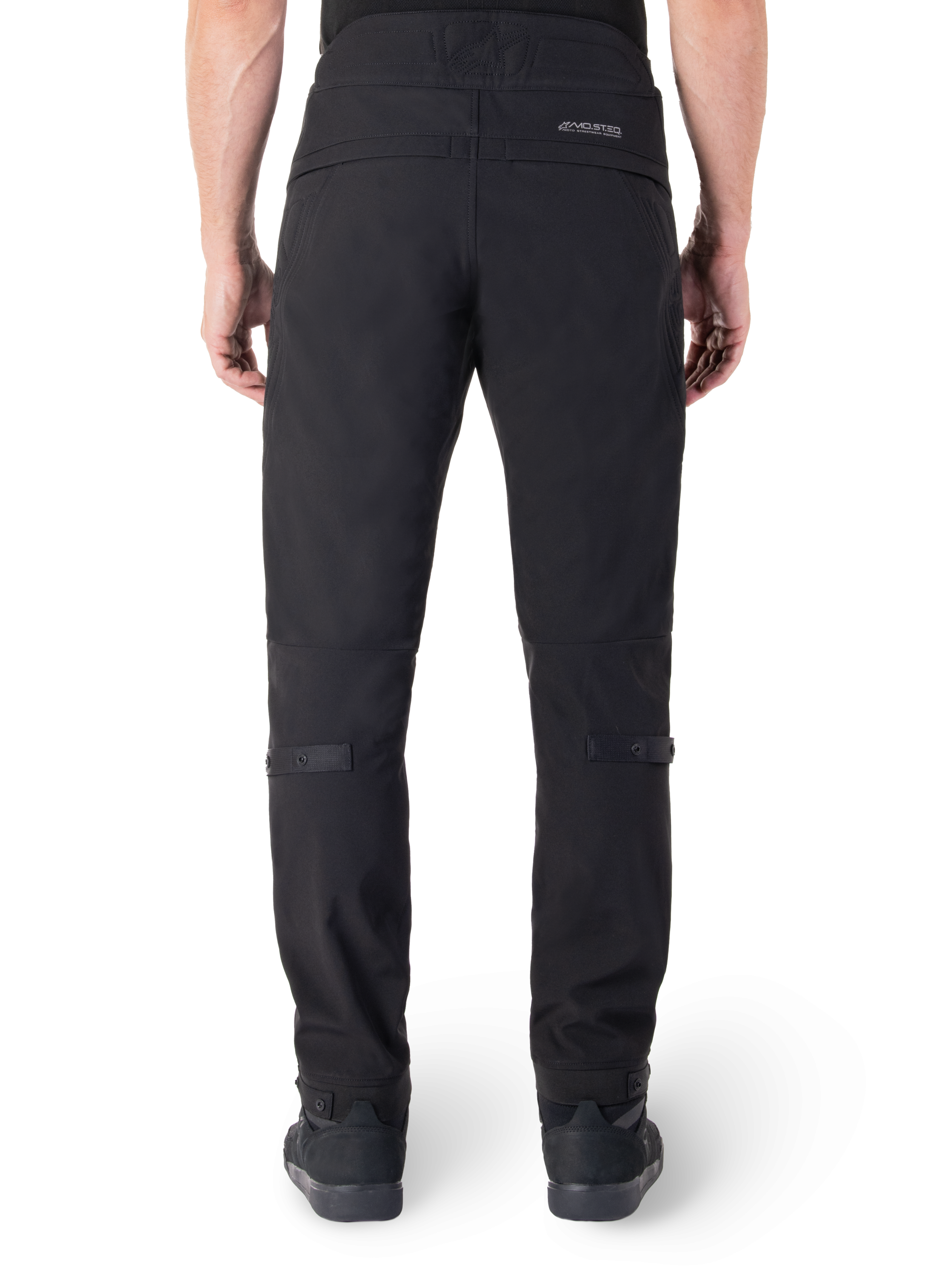 3320225-10-m7_alden-pants.png