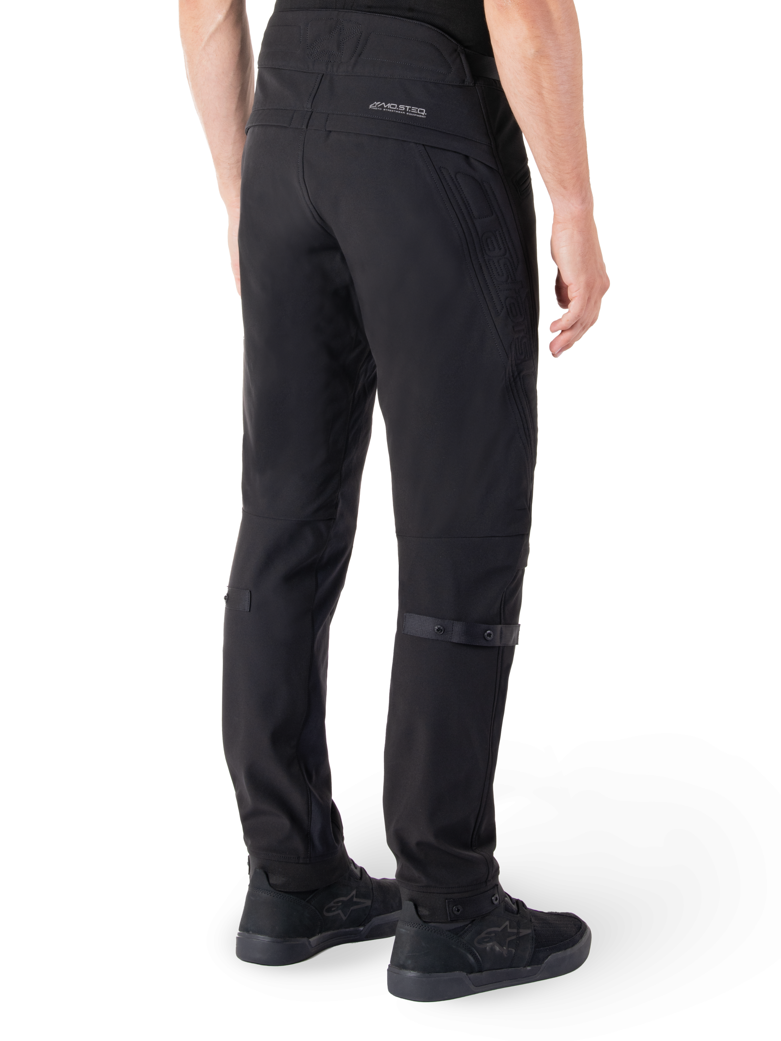 3320225-10-m8_alden-pants.png