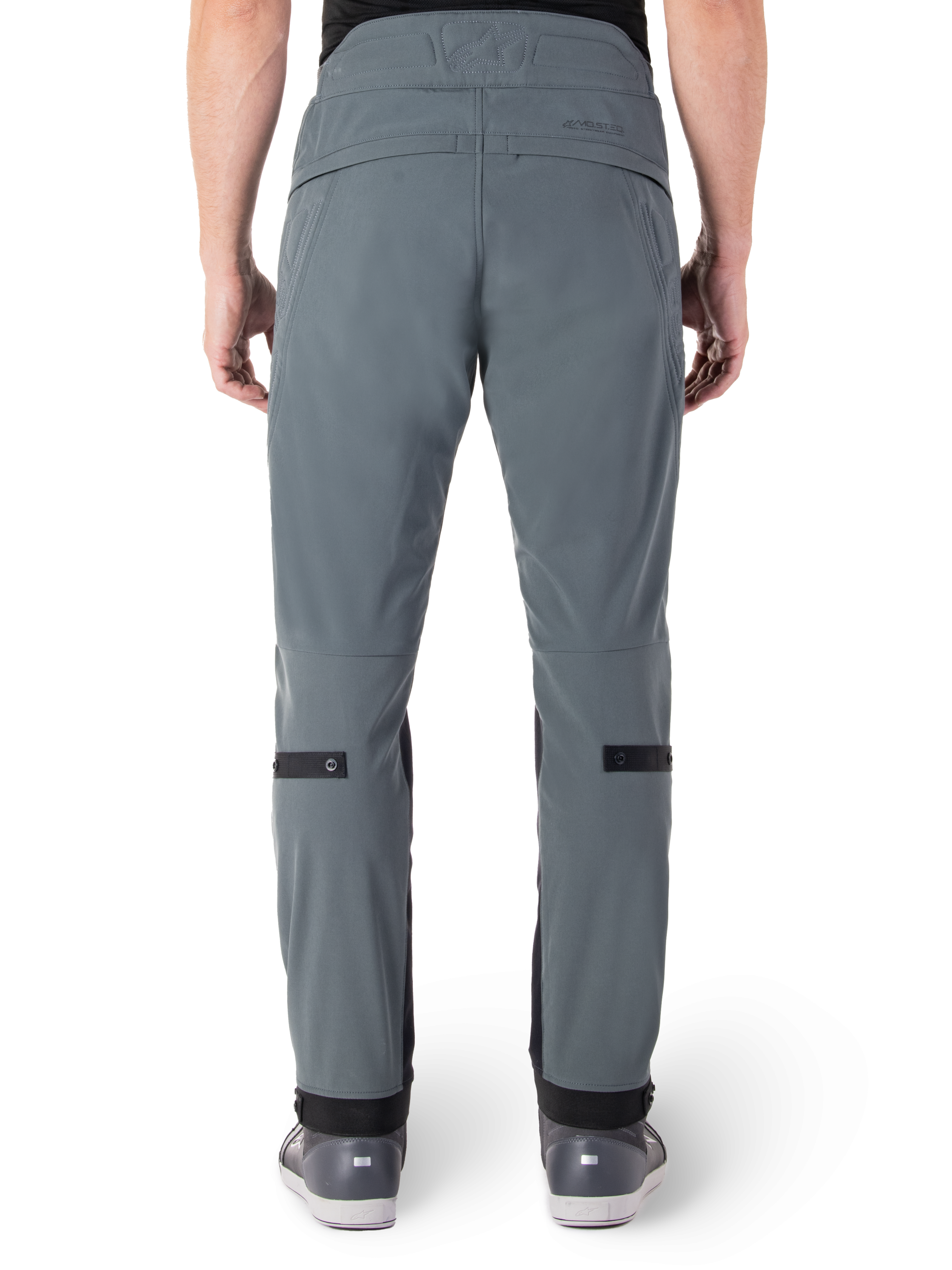 3320225-9158-m3_alden-pants.png