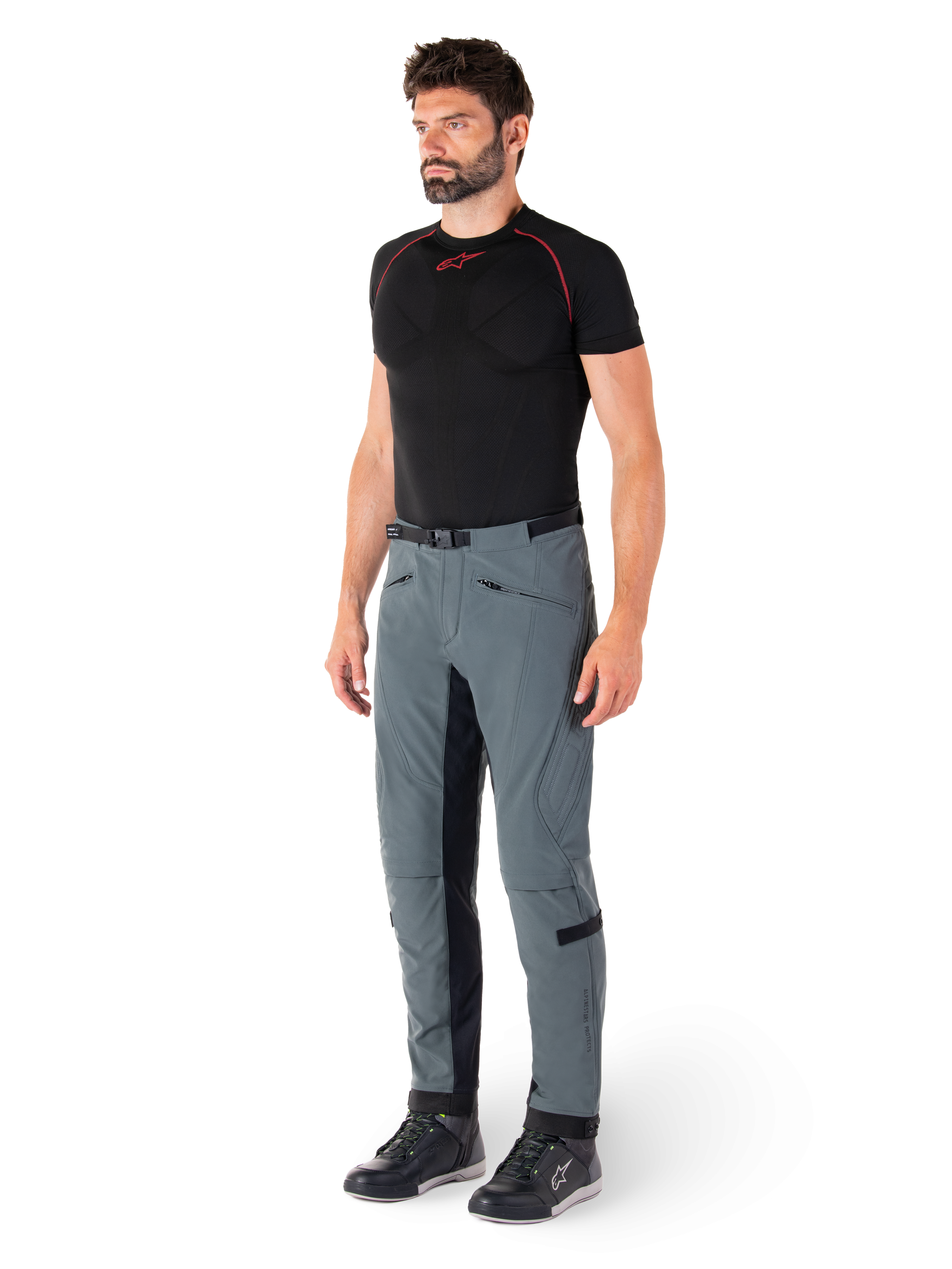 3320225-9158-m5_alden-pants.png