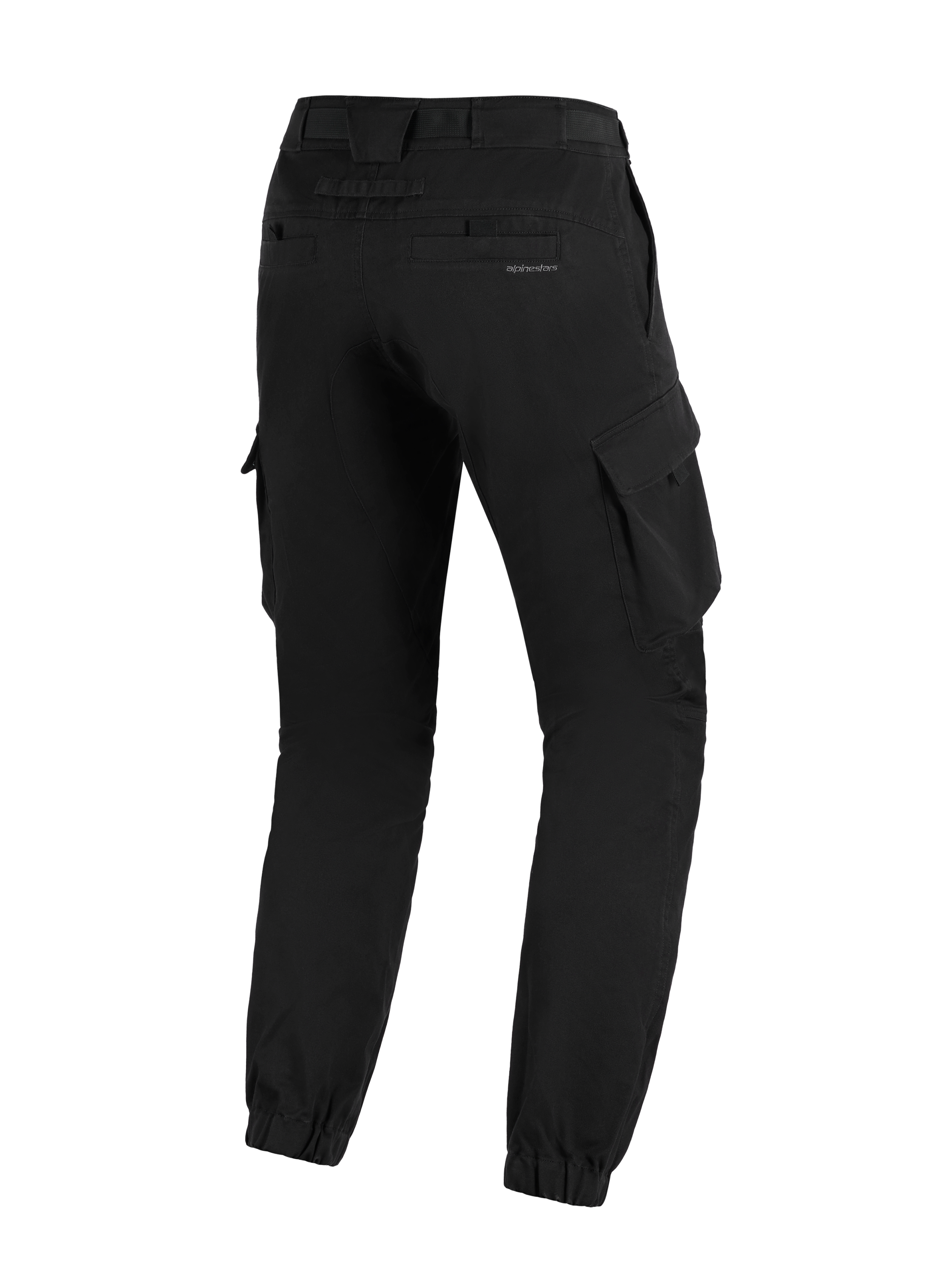 3320326-1100-ba_flex-ast-cargo-pants.png