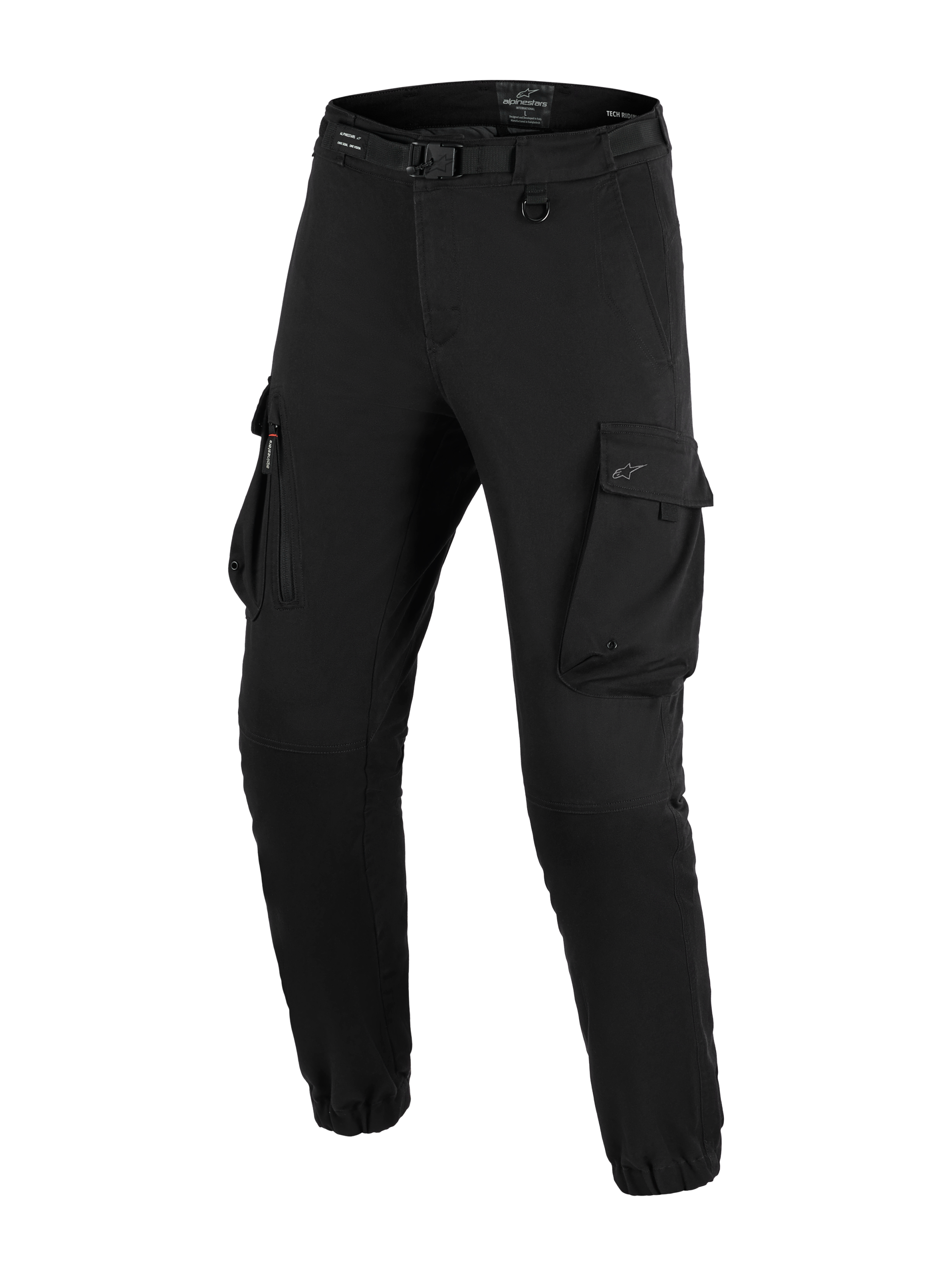 3320326-1100-fr_flex-ast-cargo-pants-1.png