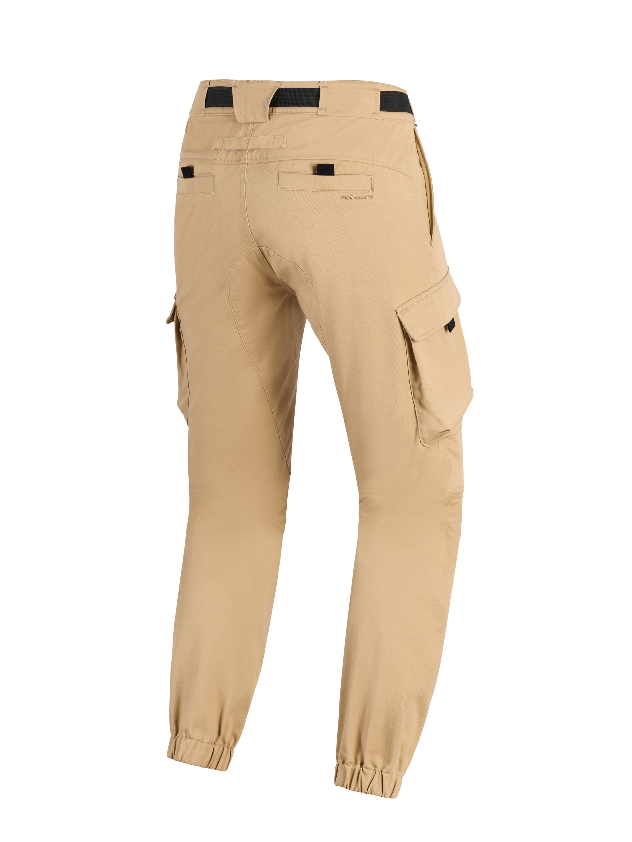 3320326-896-ba_flex-ast-cargo-pants.png