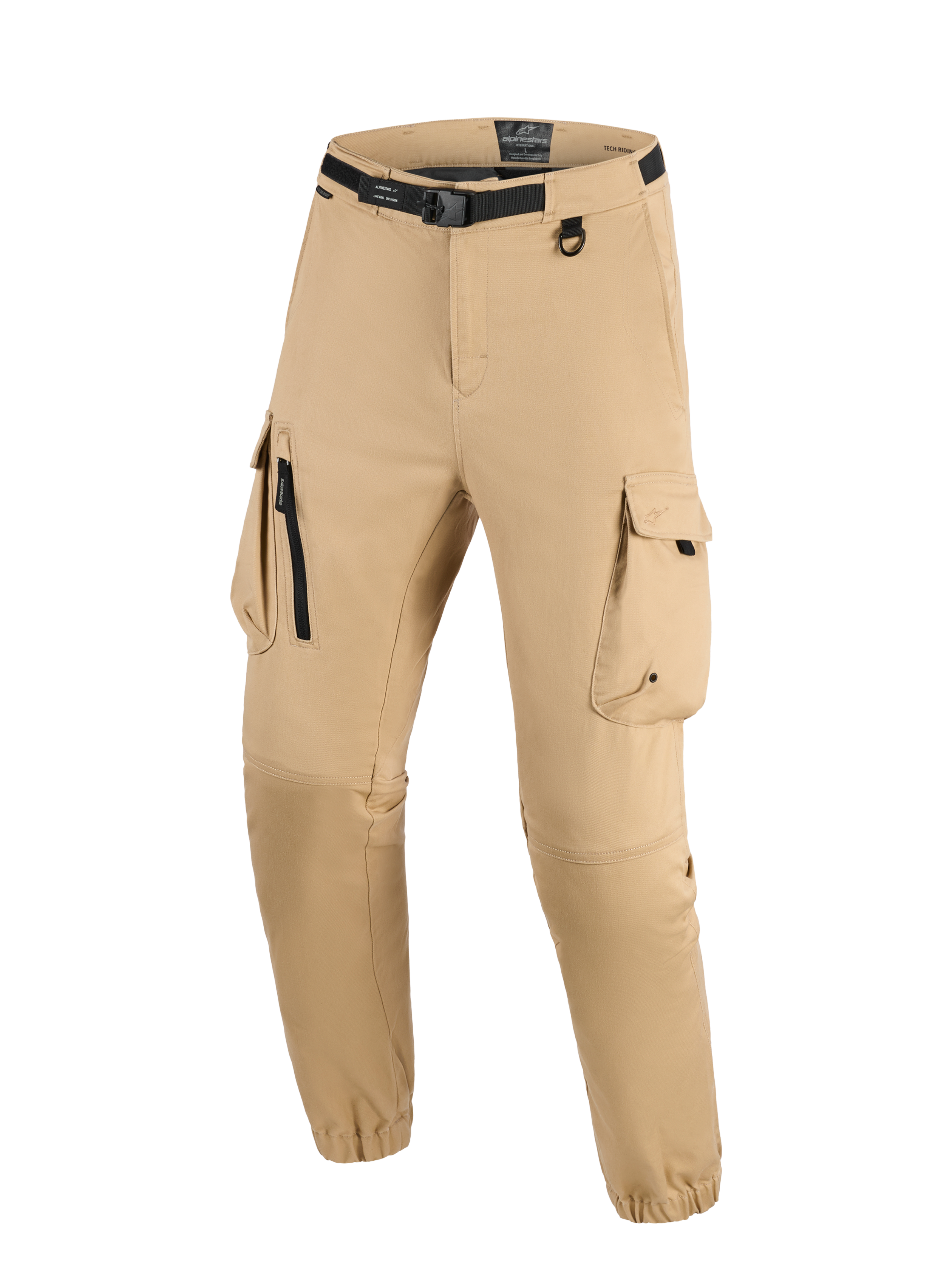 3320326-896-fr_flex-ast-cargo-pants.png