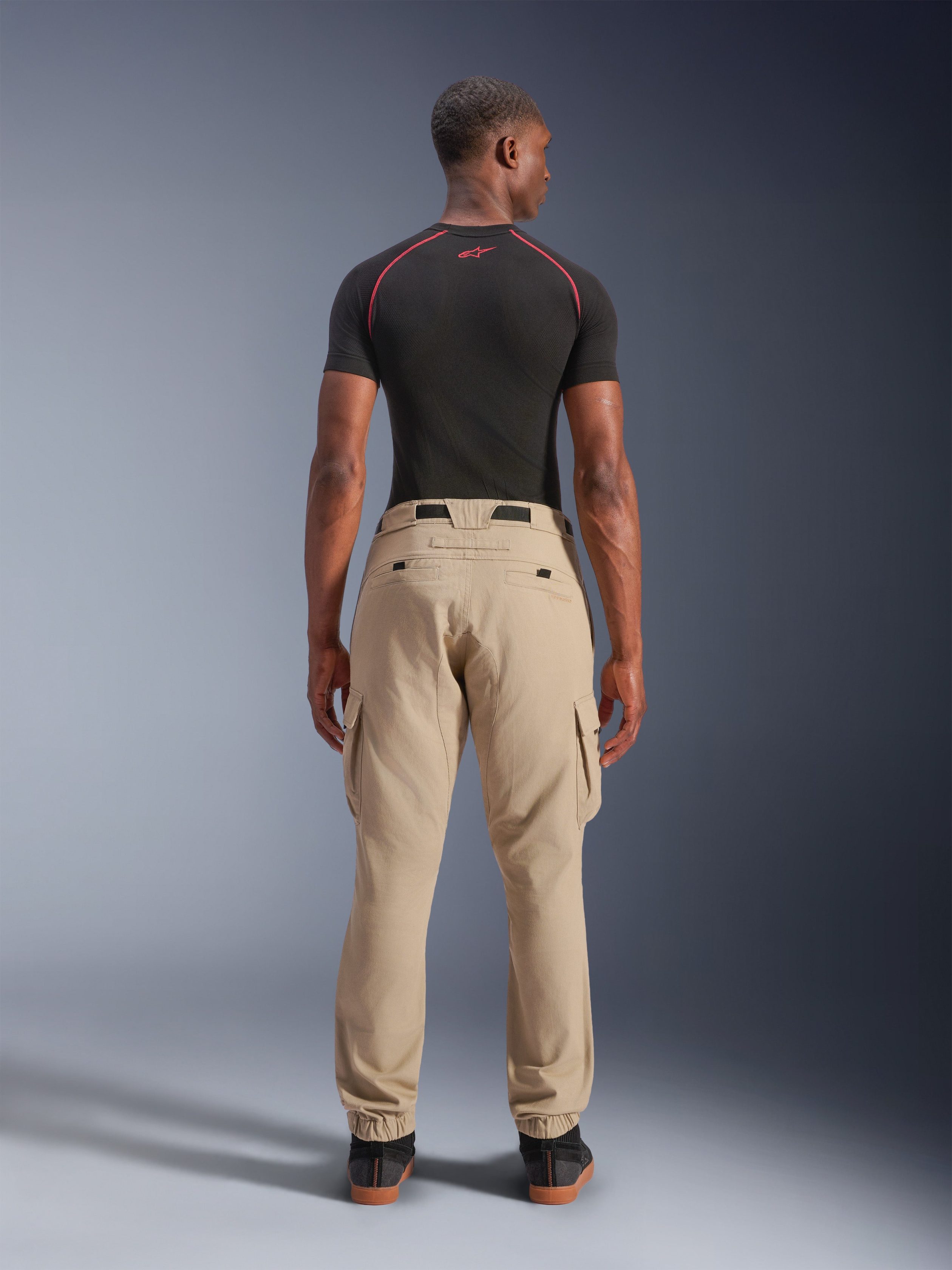 3320326_896_flex_ast_cargo_pants_20228.jpg