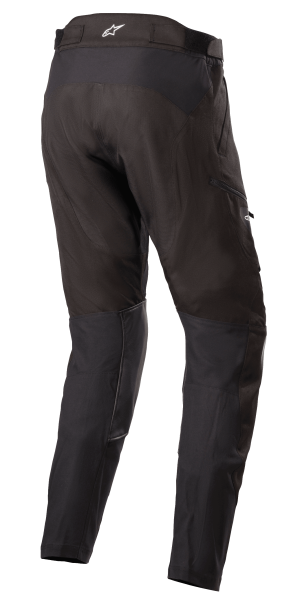 Venture XT Pants In Boot