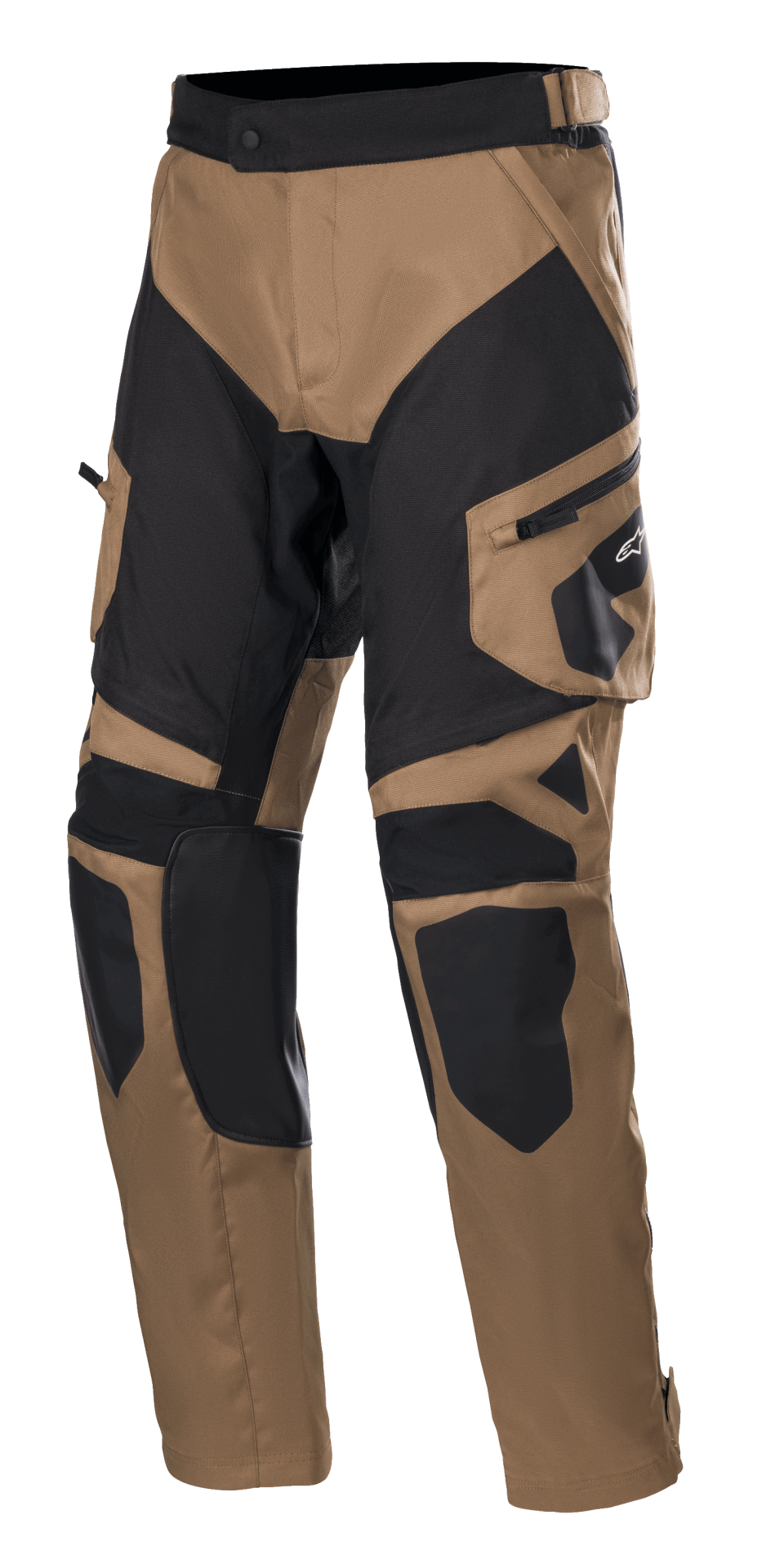 Venture XT Pants Over Boot