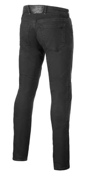 Copper V3 Denim Pants