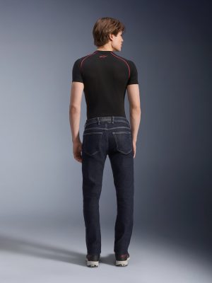 Copper V3 Denim Pants