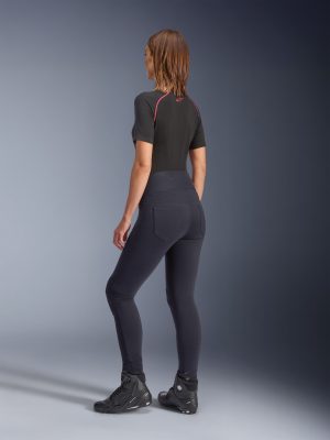 Stella Flex-AST Leggings – Short