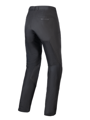 Woman Stella C-1 Air Pants