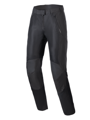 Woman Stella C-1 Air Pants