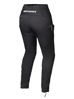 Actea Women’s Pants