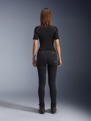 Daisy V2 Women’s Riding Denim