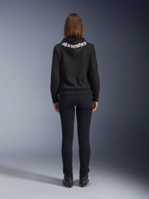 Daisy V3 Women’s Riding Denim