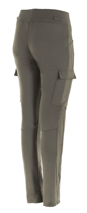 Women’s Iria Leggings