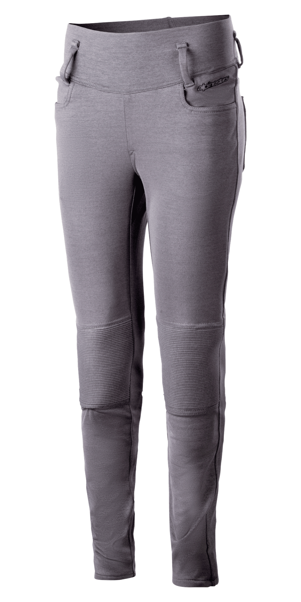 Womens Banshee Leggings