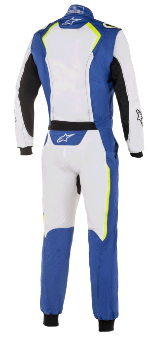KMX-5 Suit