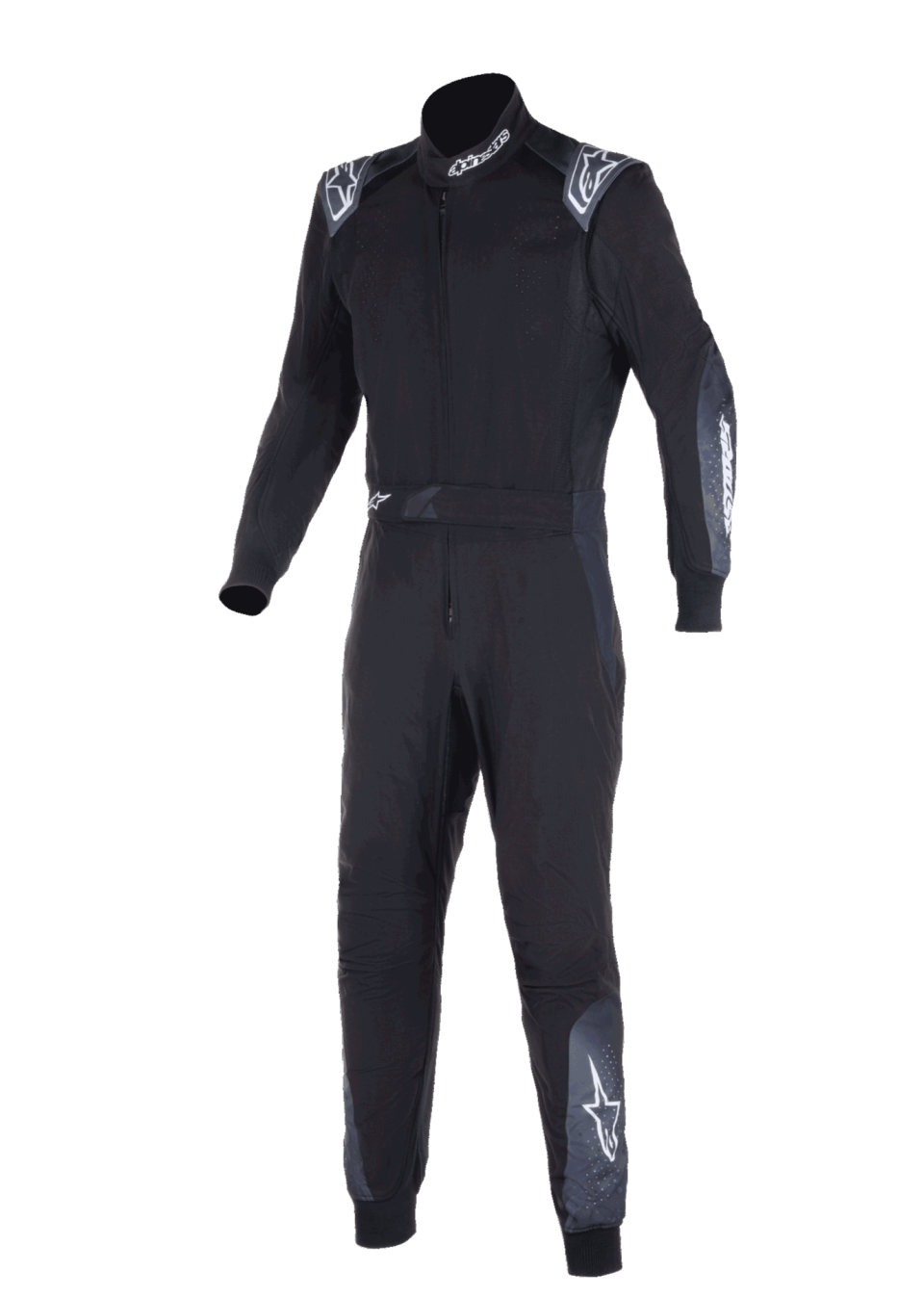 KMX-5 V3 Suit