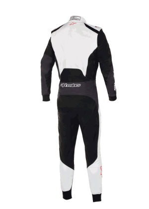 KMX-5 V3 Suit
