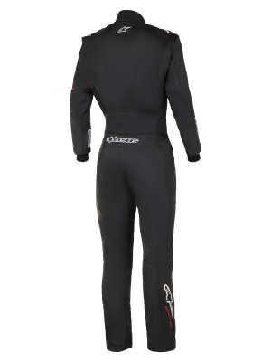 GP Tech V4 Suit Bootcut