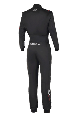 GP Tech V4 Suit