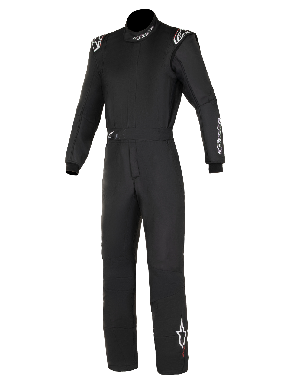 GP Tech V4 Suit Bootcut