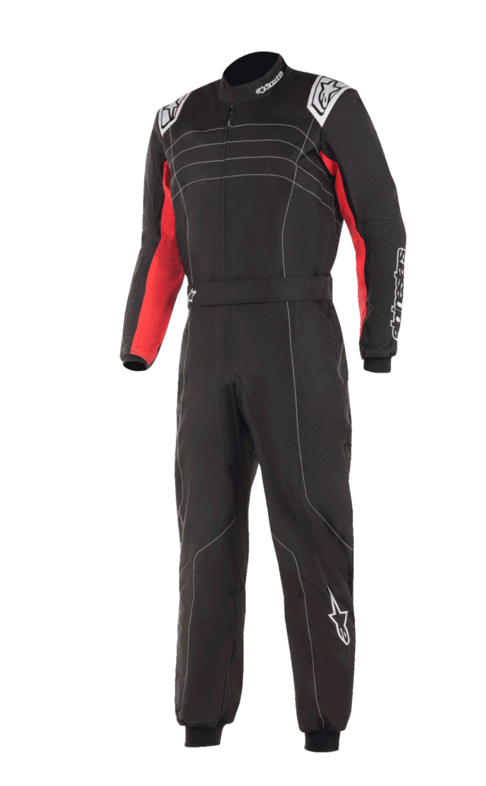 KMX-9 V3 Suit