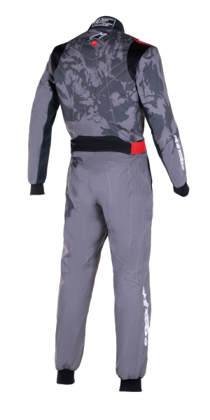 KMX-9 V2 Graphic 5 Suit