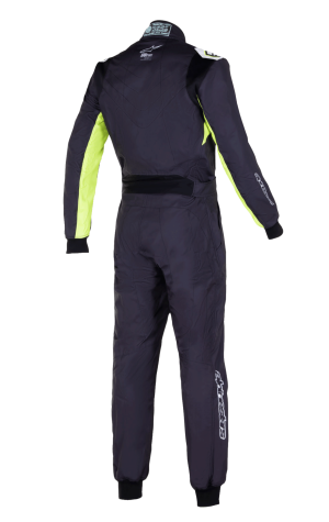 KMX-9 V3 Graphic 3 Suit