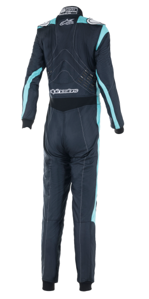 Women Stella GP  Pro Comp V2 Suit
