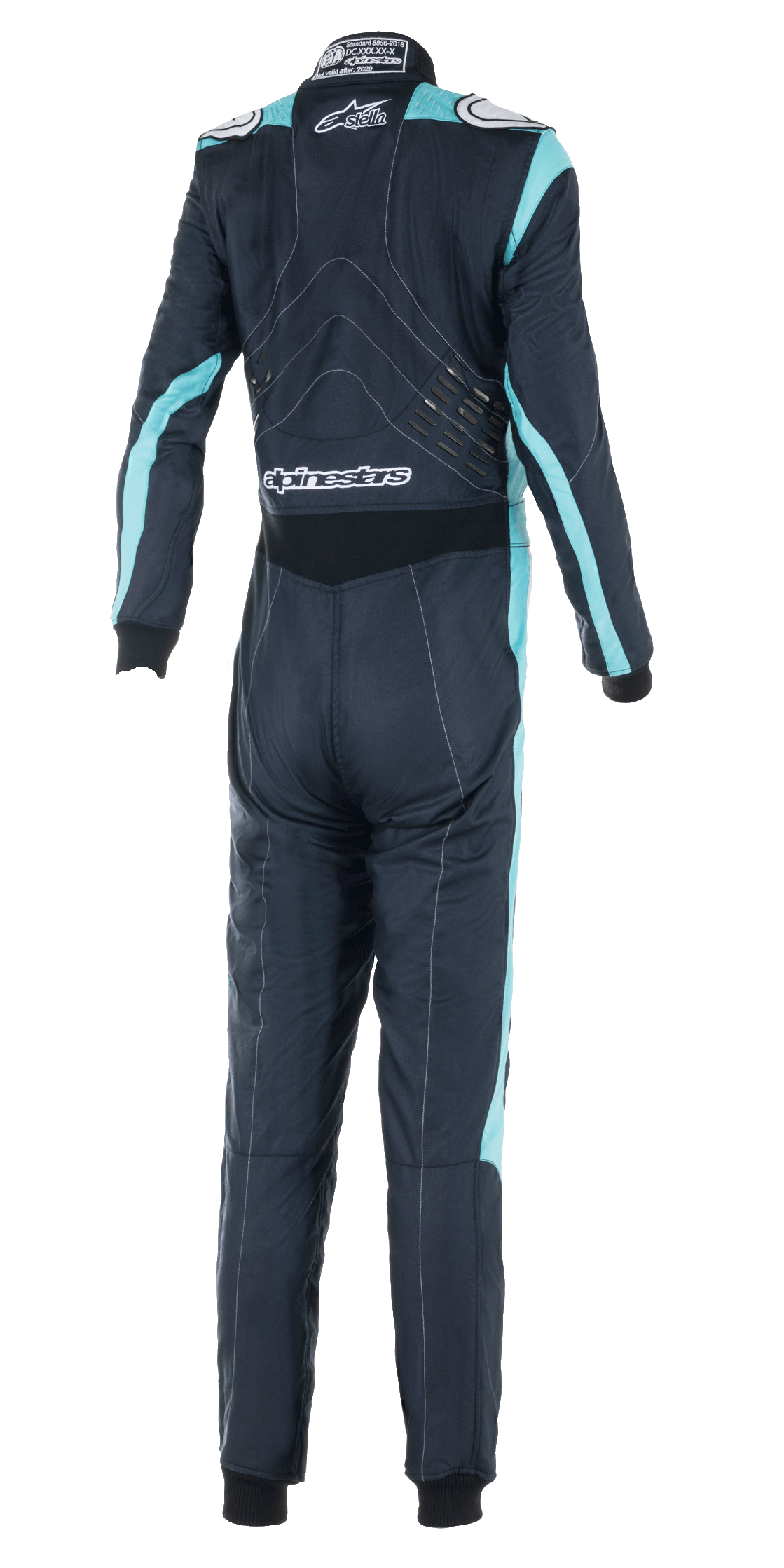 3360022-1721-ba_stella-gp-pro-comp-v2-suit.png