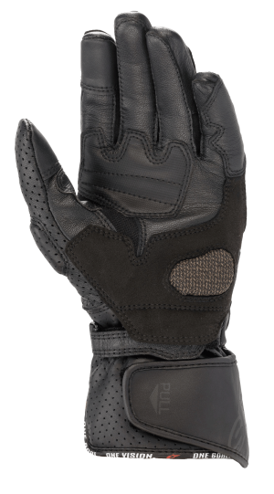 Women Stella SP-8 V3 Gloves