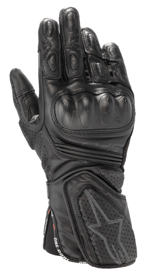 Women Stella SP-8 V3 Gloves