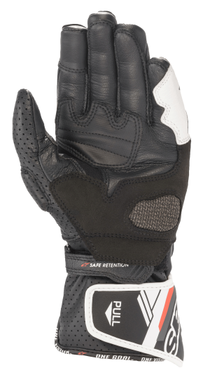 Women Stella SP-8 V3 Gloves