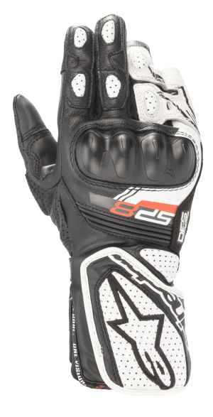 Women Stella SP-8 V3 Gloves