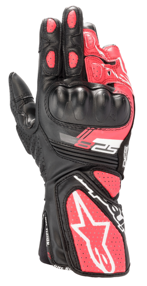 Women Stella SP-8 V3 Gloves