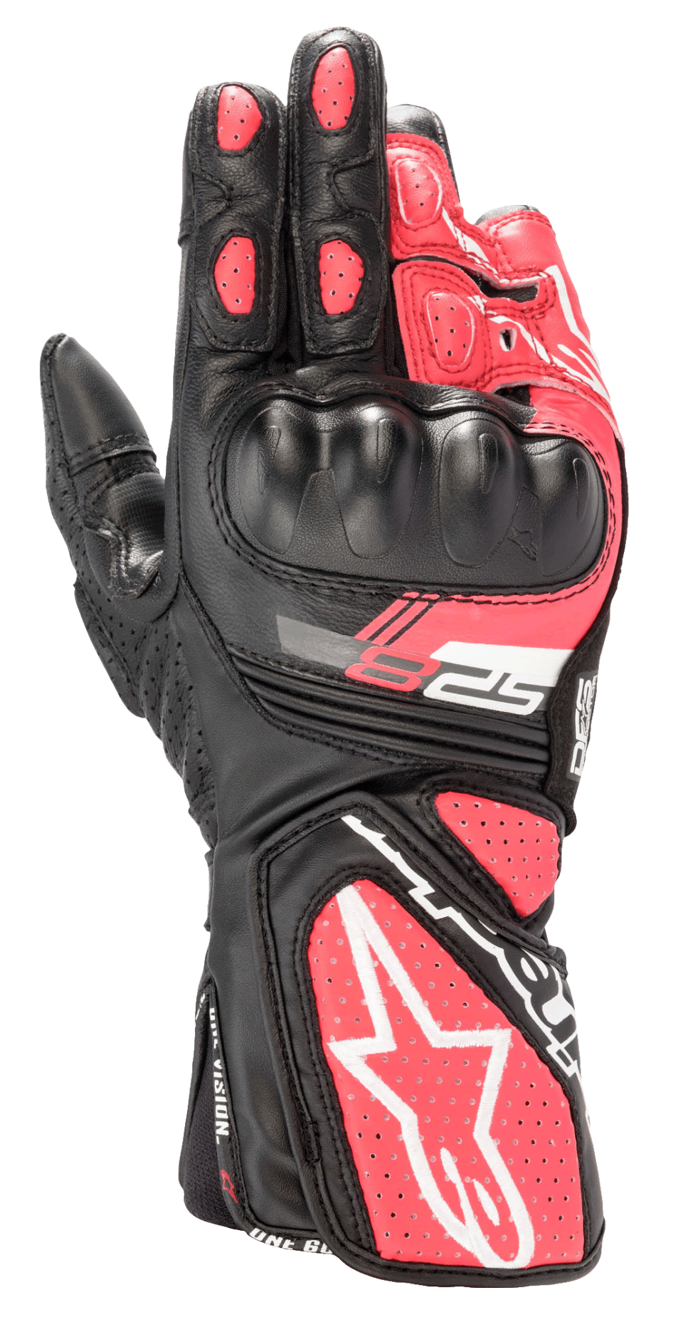 Women Stella SP-8 V3 Gloves